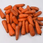 Описание сорта моркови Ред Кор