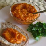 Рецепт кабачковой икры с помидорами на зиму.Кабачковая икра с помидорами на зиму: в духовке, аэрогриле, мультиварке